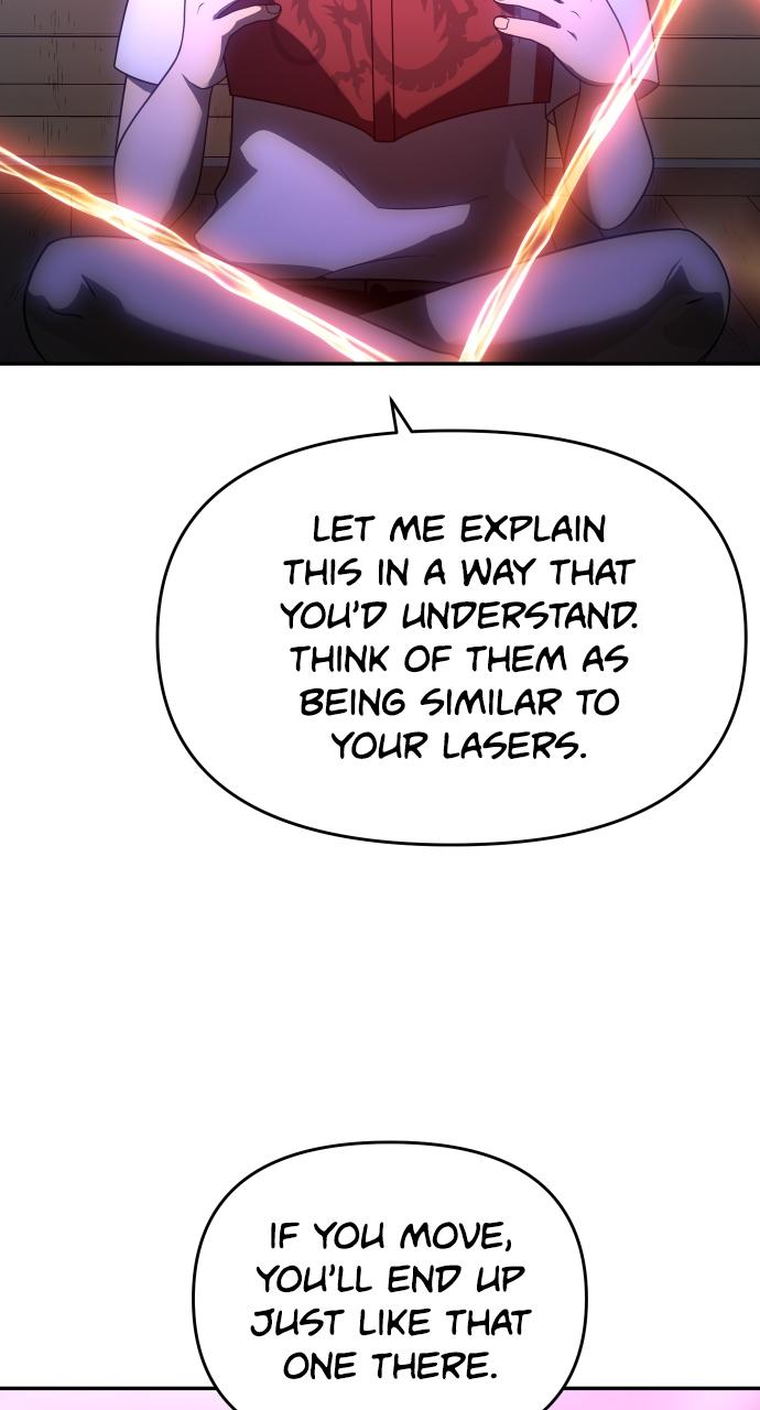 I Was the Final Boss Chap 25 - Next Chap 26