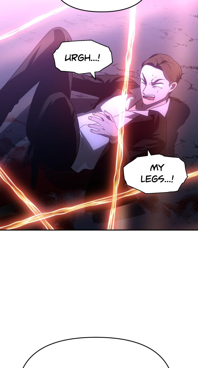 I Was the Final Boss Chap 25 - Next Chap 26