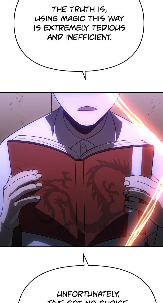 I Was the Final Boss Chap 25 - Next Chap 26