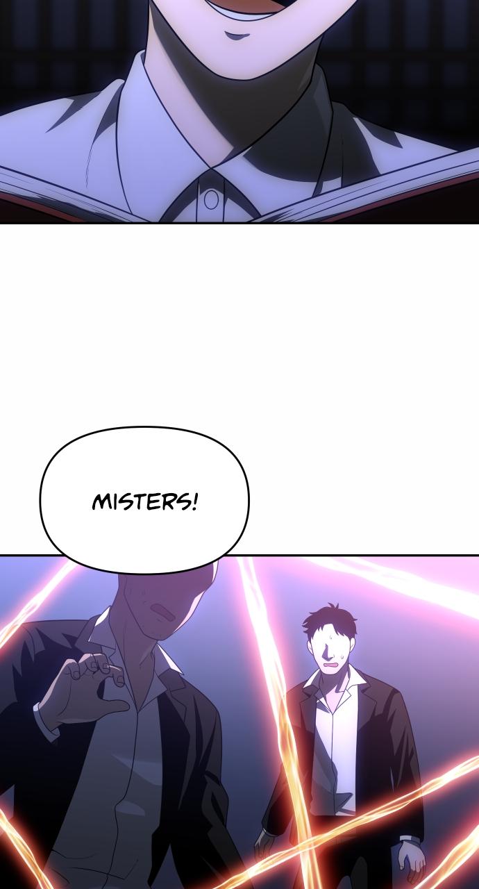 I Was the Final Boss Chap 25 - Next Chap 26