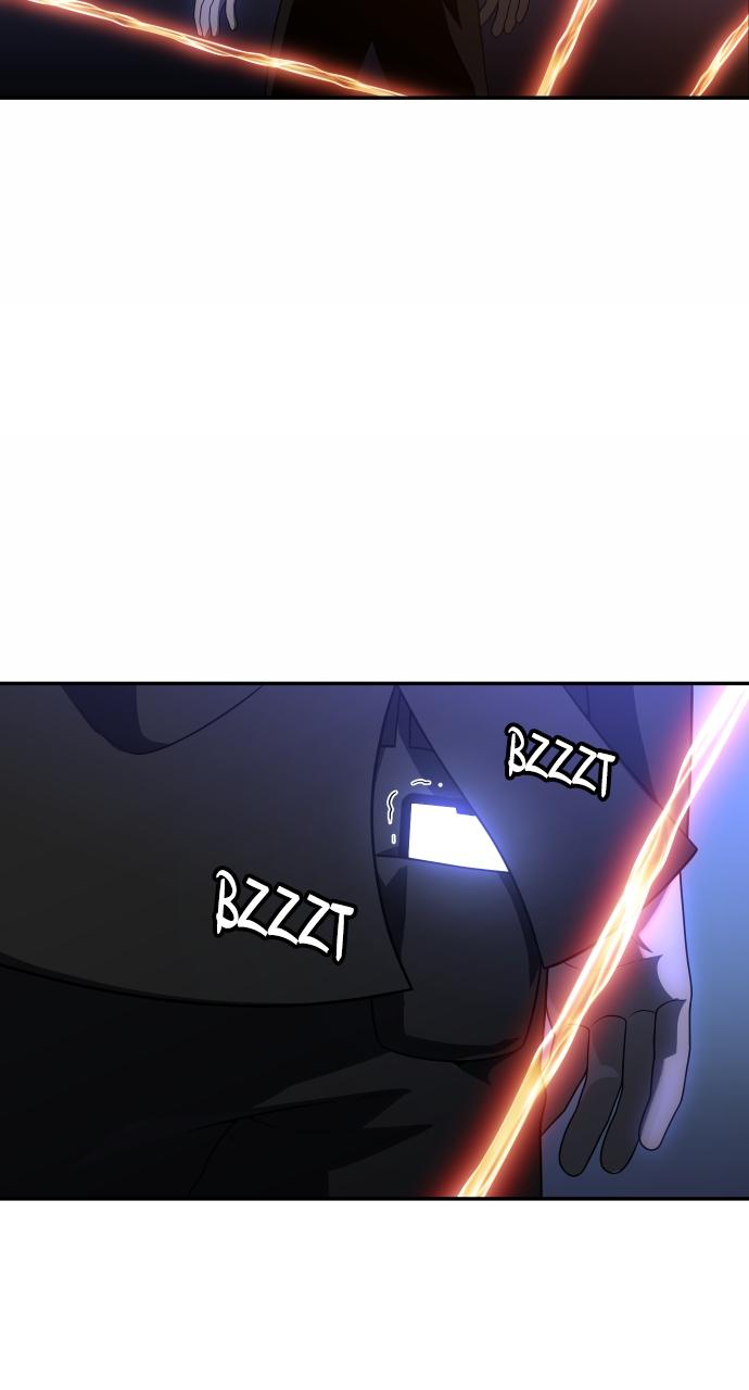 I Was the Final Boss Chap 25 - Next Chap 26