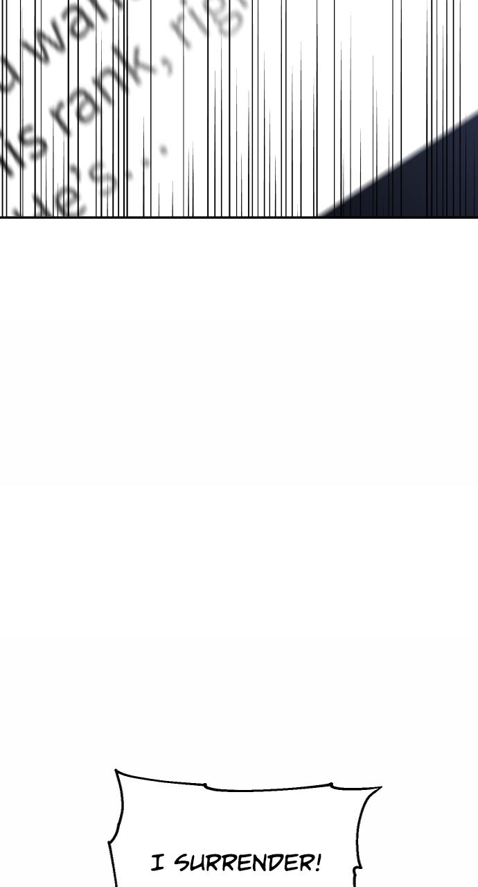 I Was the Final Boss Chap 25 - Next Chap 26