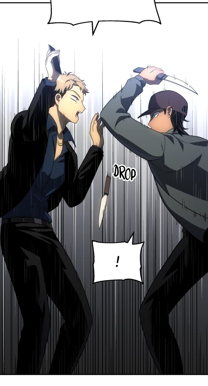 I Was the Final Boss Chap 25 - Next Chap 26