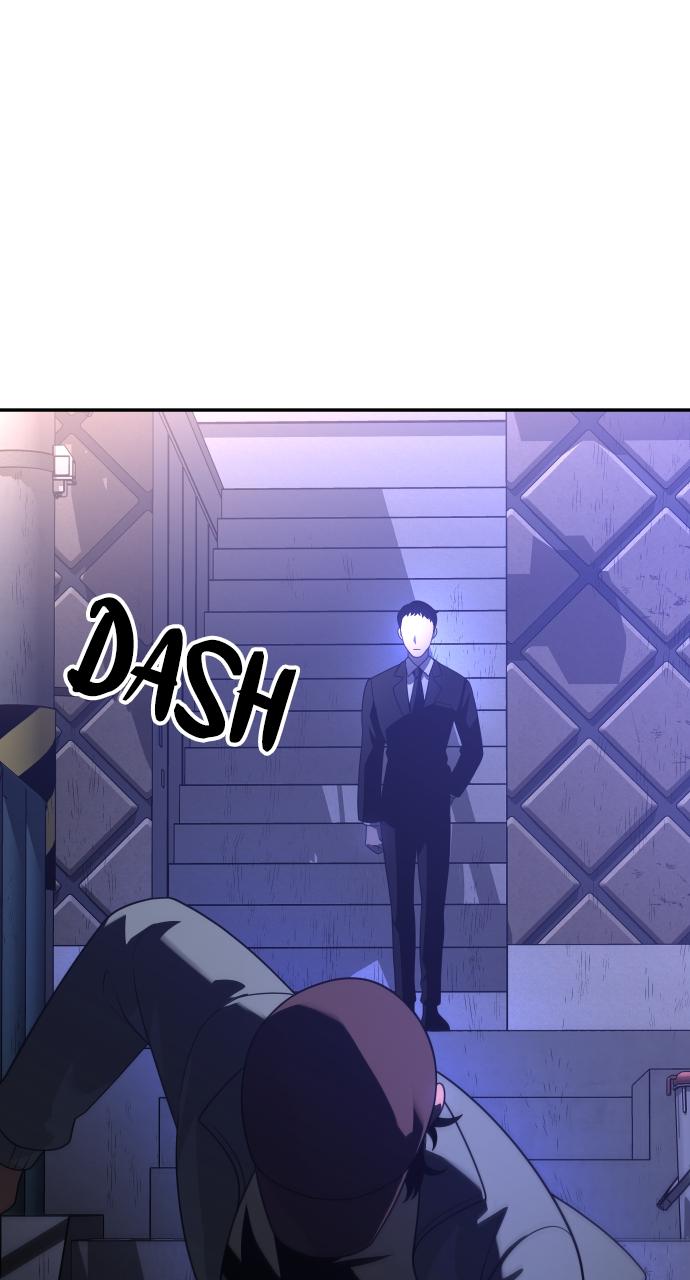 I Was the Final Boss Chap 25 - Next Chap 26