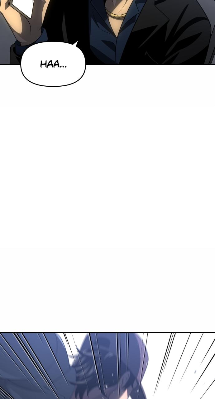 I Was the Final Boss Chap 25 - Next Chap 26