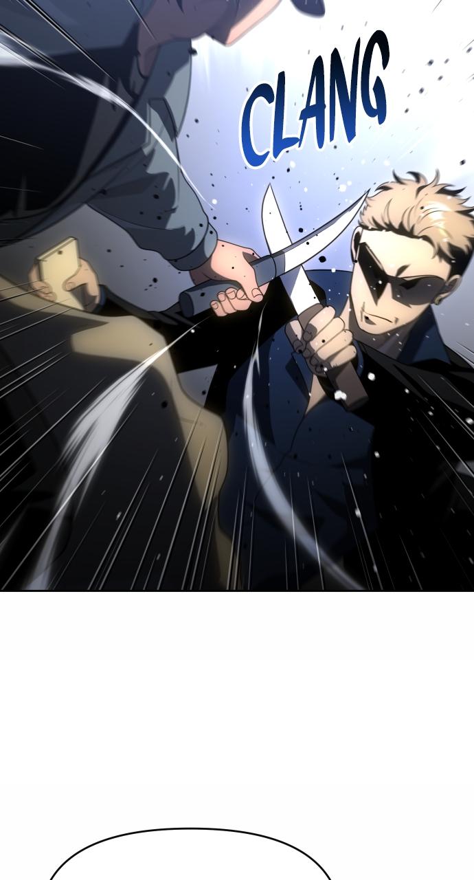 I Was the Final Boss Chap 25 - Next Chap 26