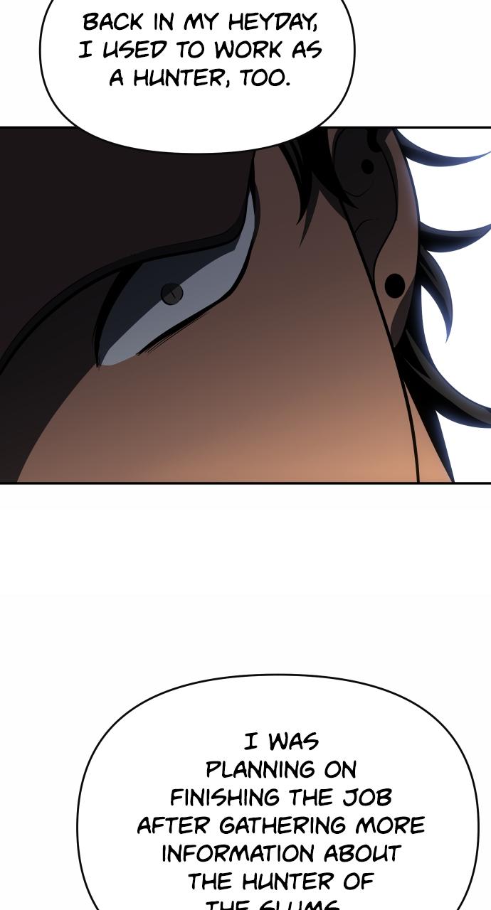 I Was the Final Boss Chap 25 - Next Chap 26