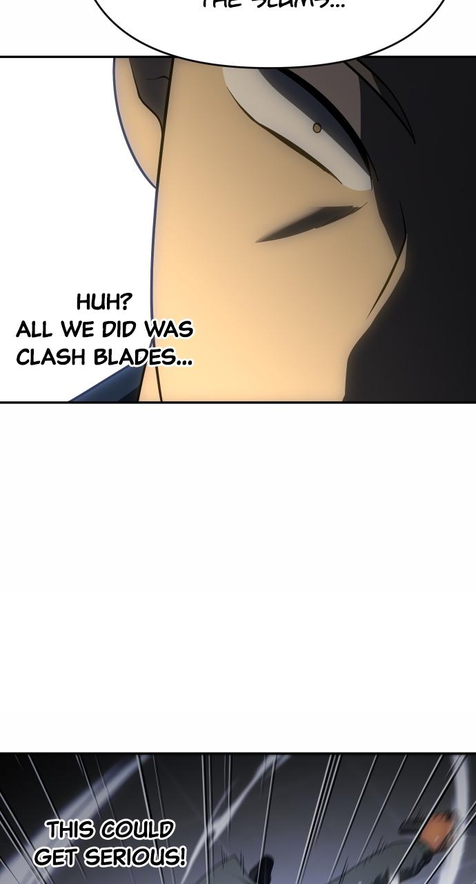 I Was the Final Boss Chap 25 - Next Chap 26