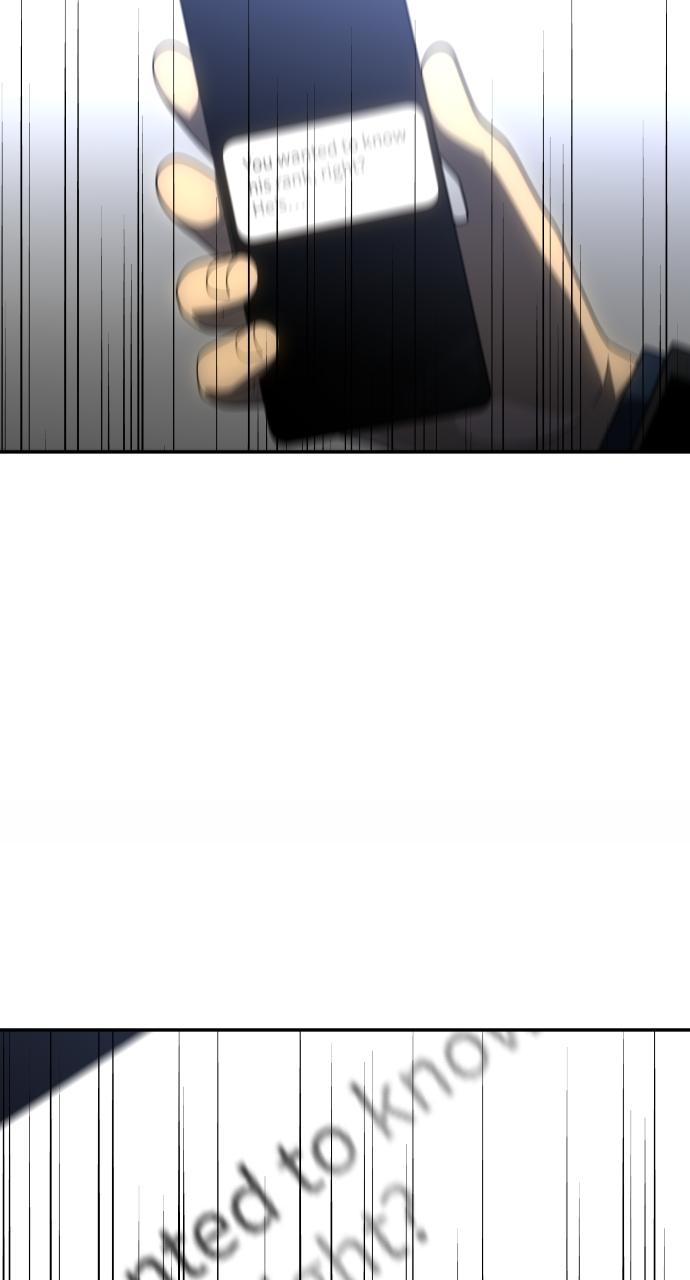 I Was the Final Boss Chap 25 - Next Chap 26