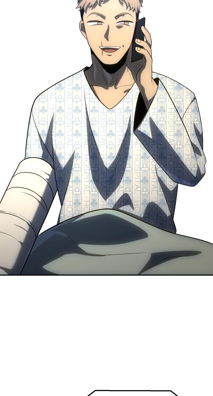 I Was the Final Boss Chap 25 - Next Chap 26