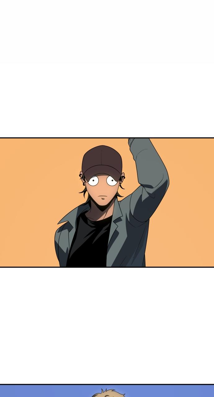 I Was the Final Boss Chap 25 - Next Chap 26