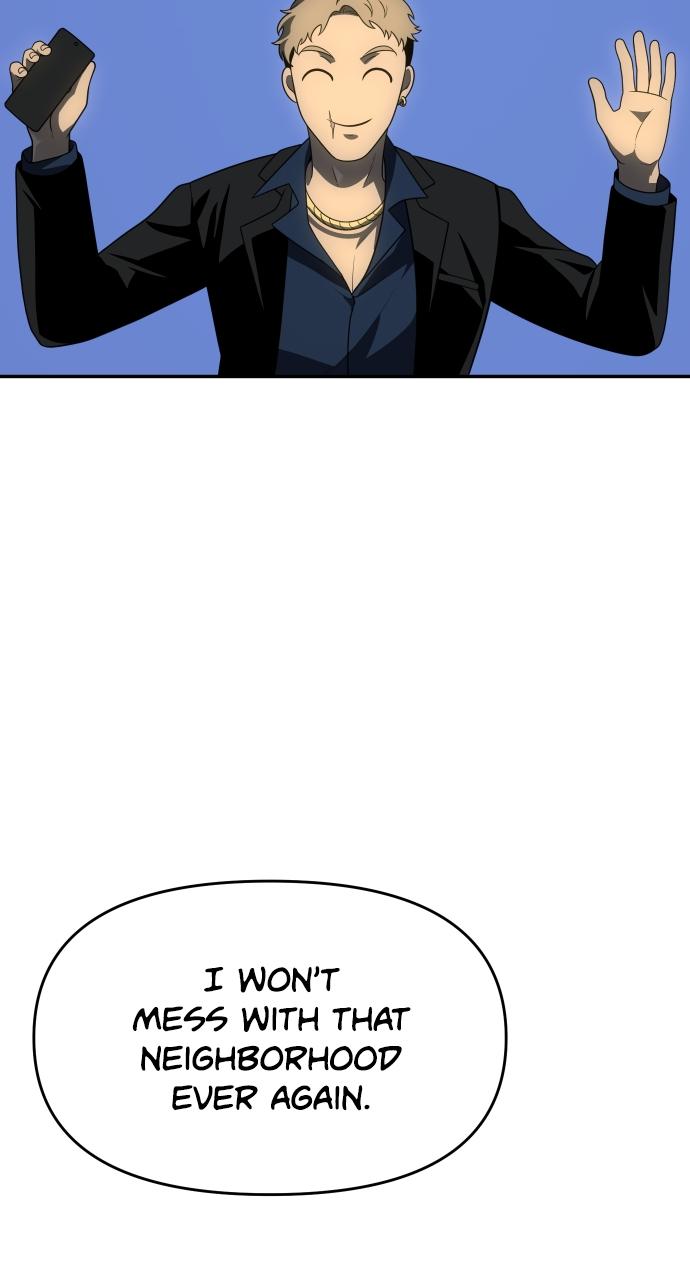 I Was the Final Boss Chap 25 - Next Chap 26