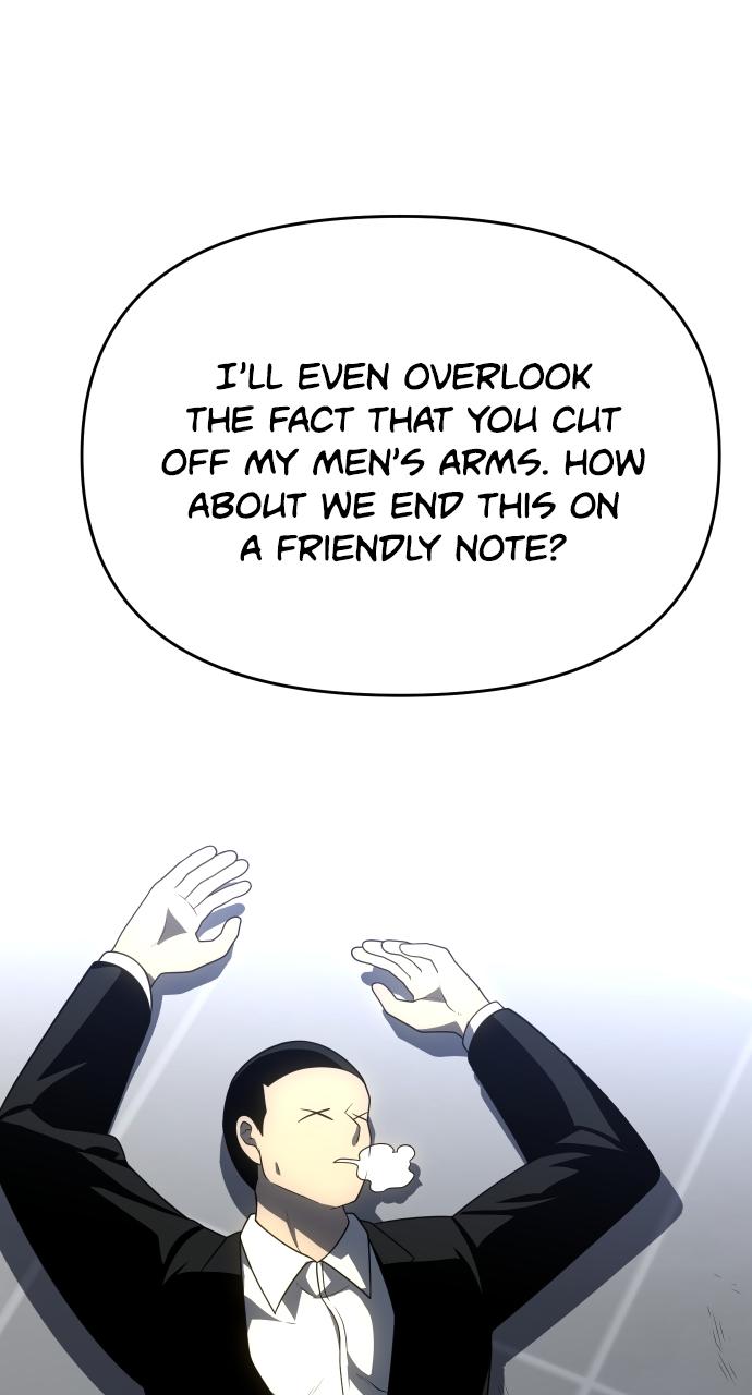 I Was the Final Boss Chap 25 - Next Chap 26