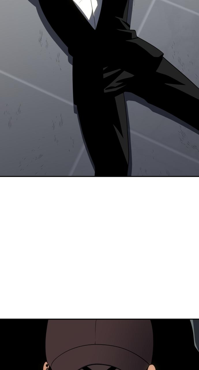 I Was the Final Boss Chap 25 - Next Chap 26