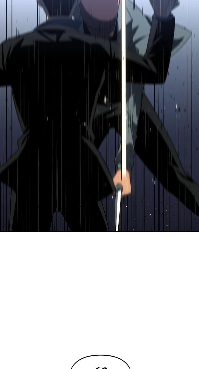 I Was the Final Boss Chap 25 - Next Chap 26