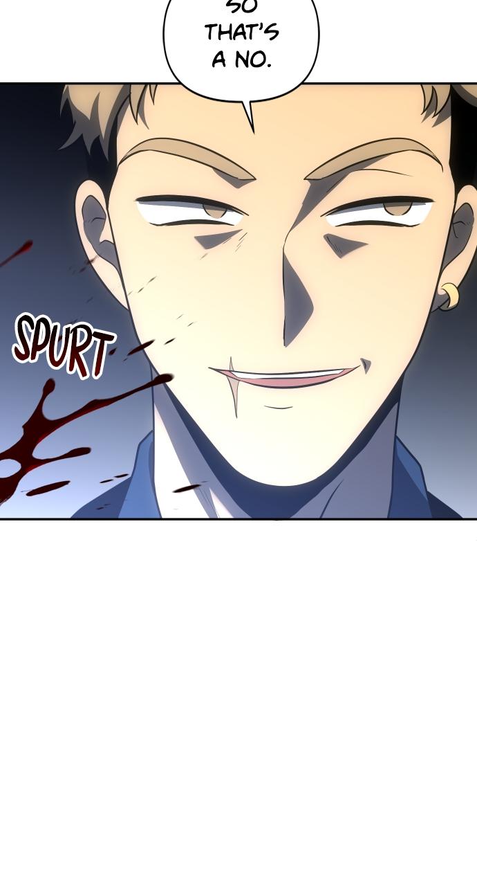 I Was the Final Boss Chap 25 - Next Chap 26