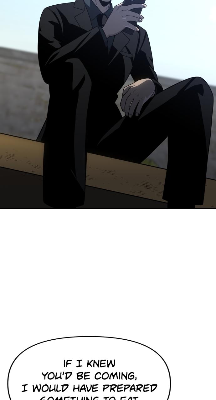 I Was the Final Boss Chap 25 - Next Chap 26