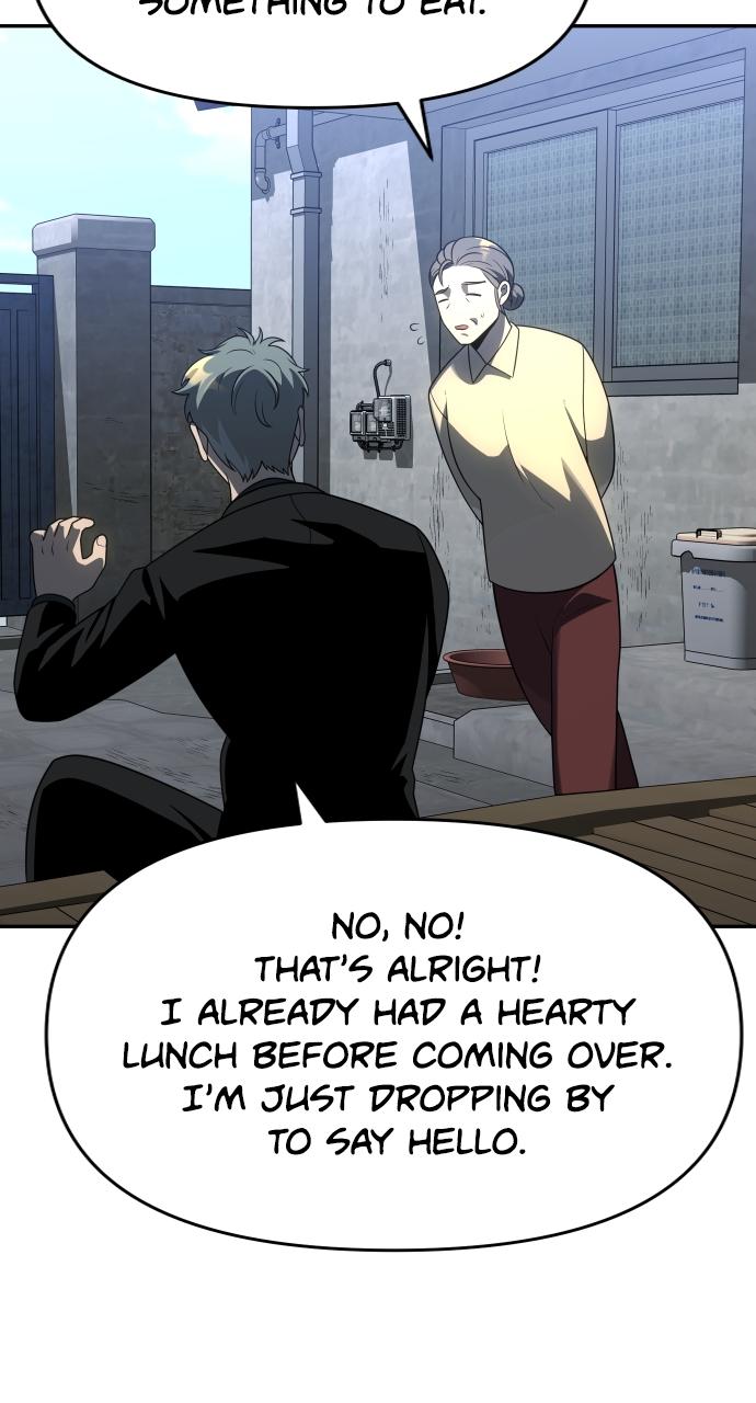 I Was the Final Boss Chap 25 - Next Chap 26