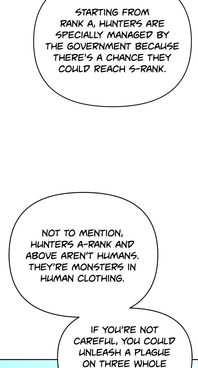 I Was the Final Boss Chap 25 - Next Chap 26