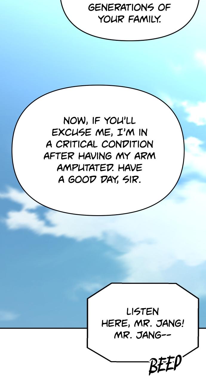 I Was the Final Boss Chap 25 - Next Chap 26