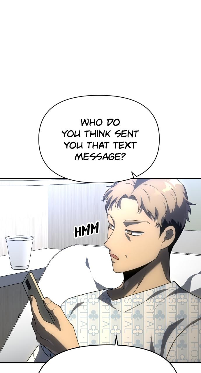I Was the Final Boss Chap 25 - Next Chap 26