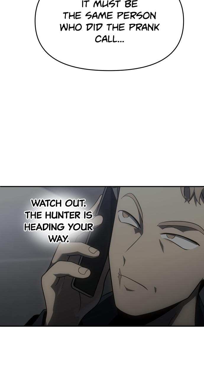 I Was the Final Boss Chap 25 - Next Chap 26