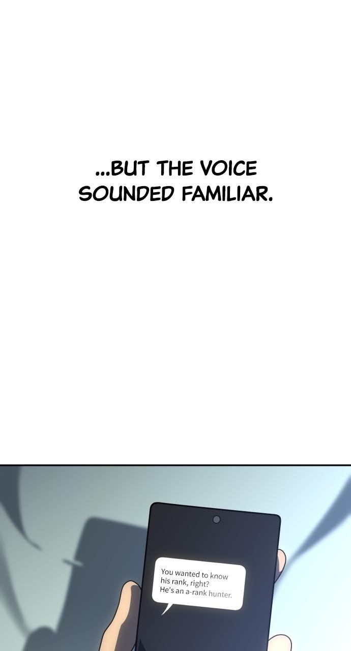 I Was the Final Boss Chap 25 - Next Chap 26