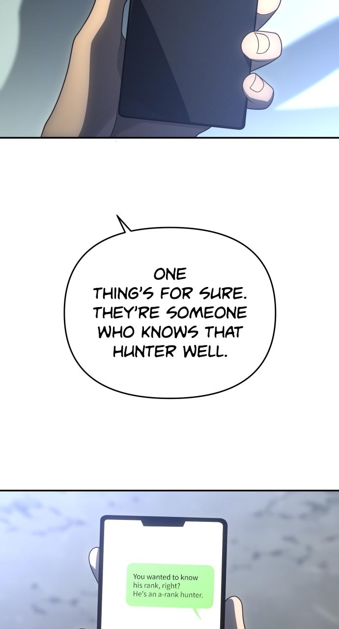 I Was the Final Boss Chap 25 - Next Chap 26
