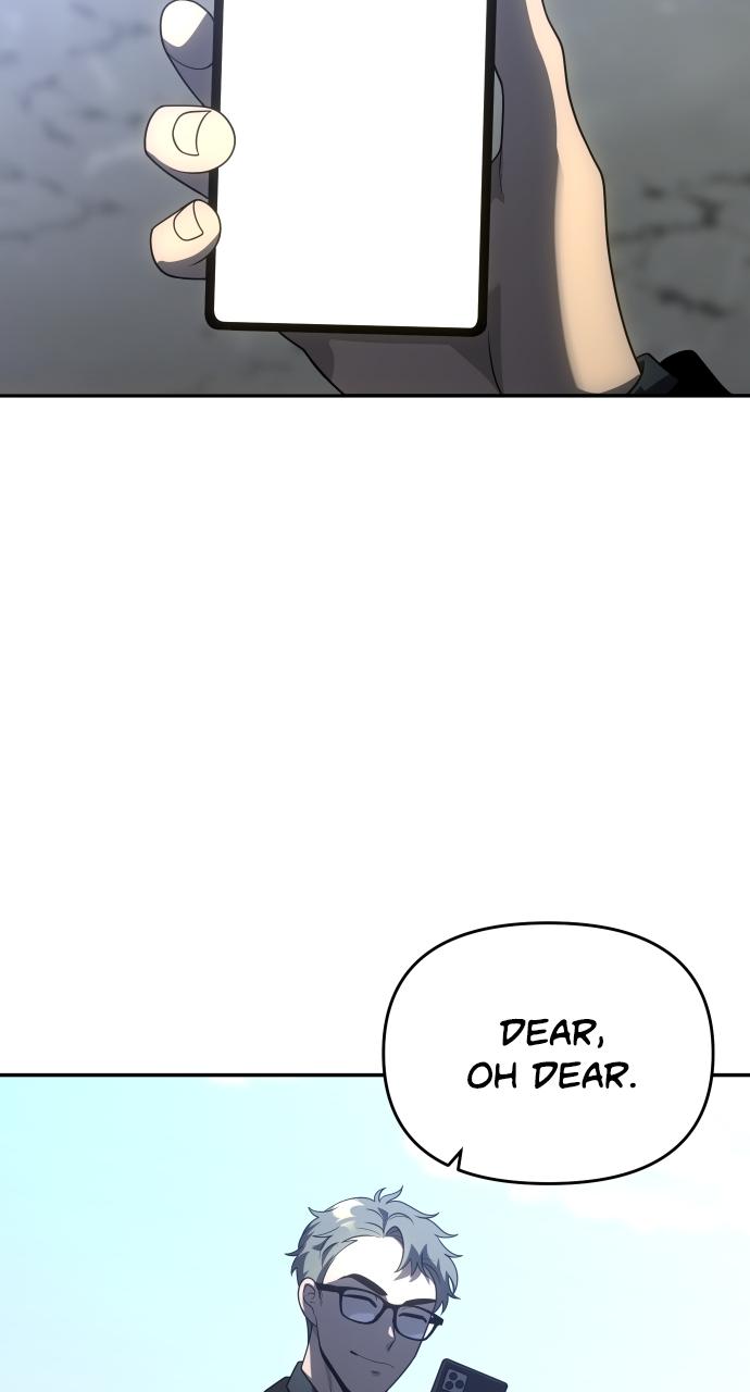 I Was the Final Boss Chap 25 - Next Chap 26