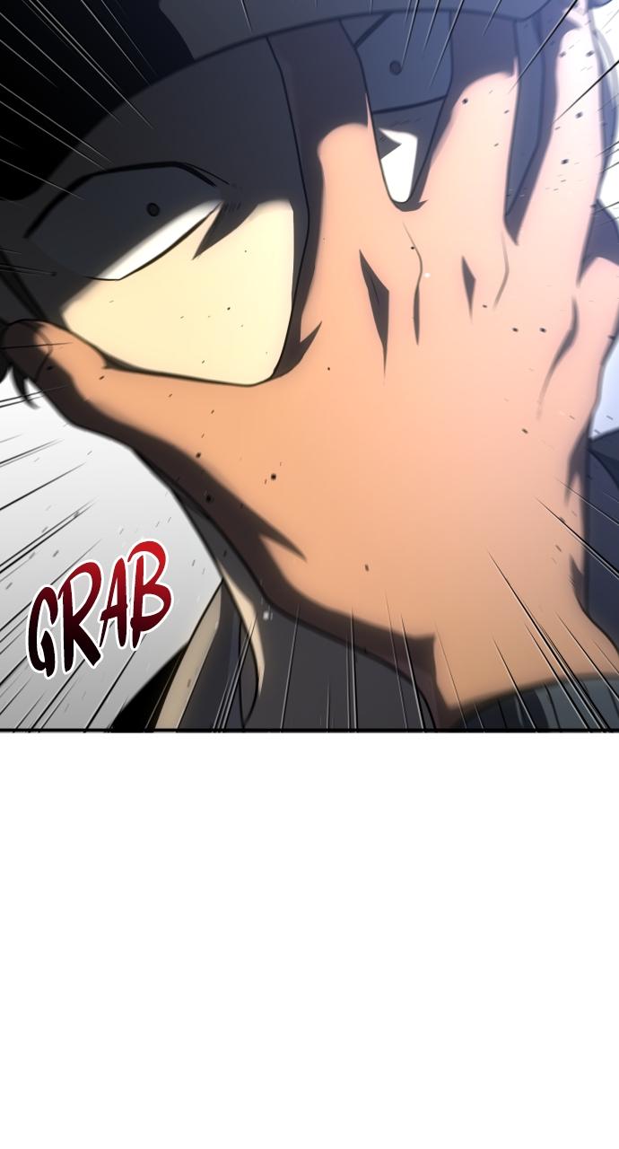 I Was the Final Boss Chap 25 - Next Chap 26