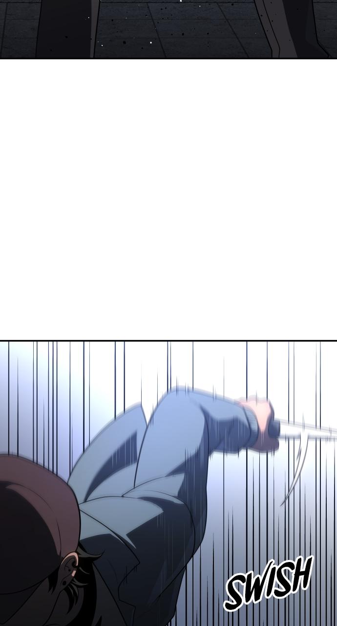 I Was the Final Boss Chap 25 - Next Chap 26