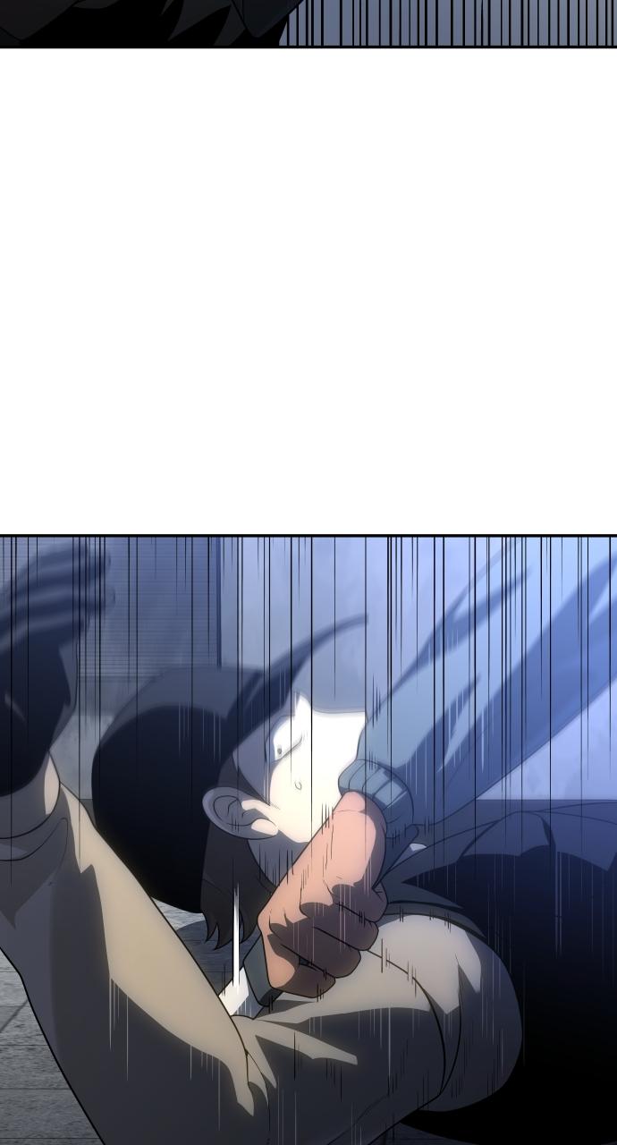 I Was the Final Boss Chap 25 - Next Chap 26