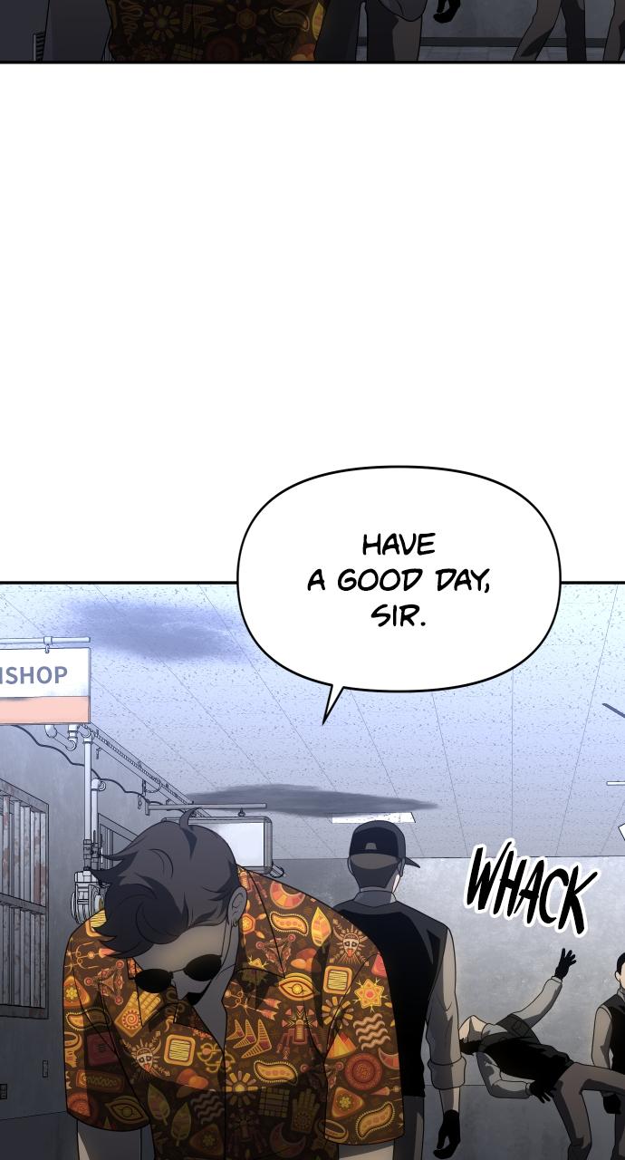 I Was the Final Boss Chap 25 - Next Chap 26