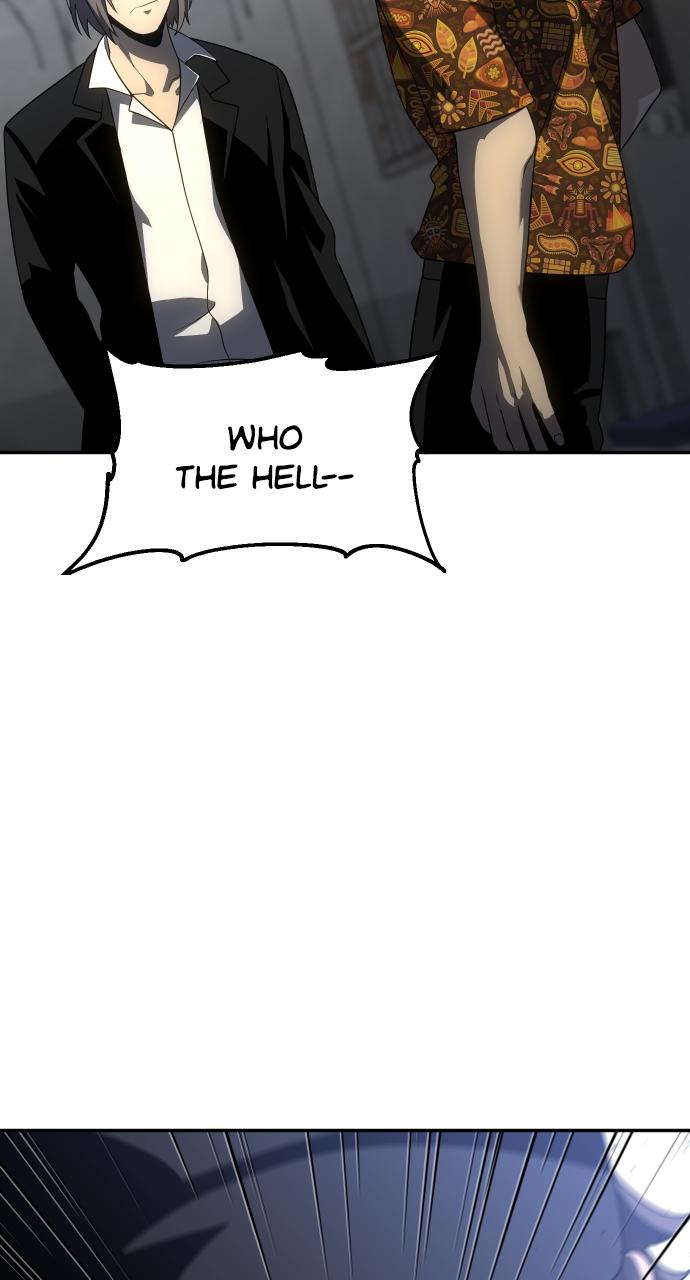 I Was the Final Boss Chap 25 - Next Chap 26