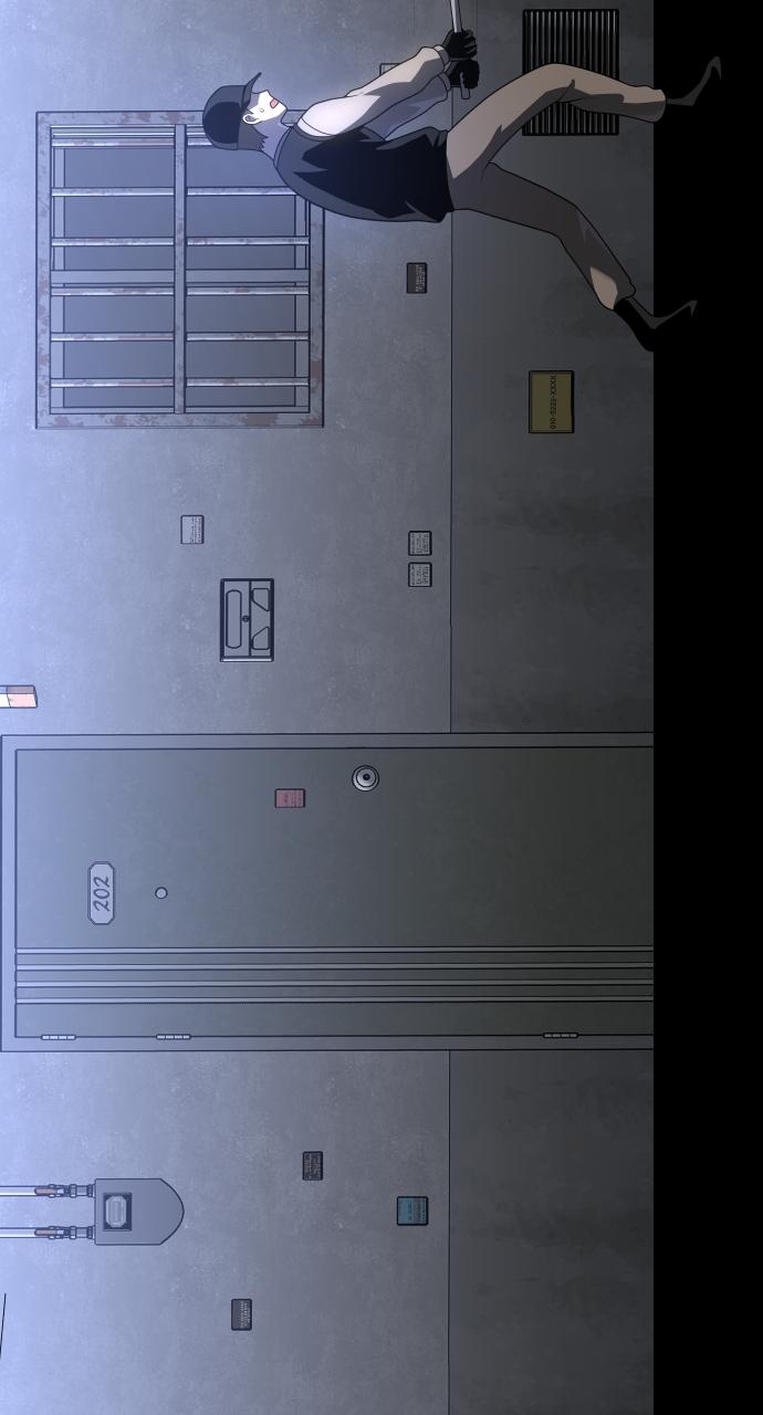I Was the Final Boss Chap 25 - Next Chap 26