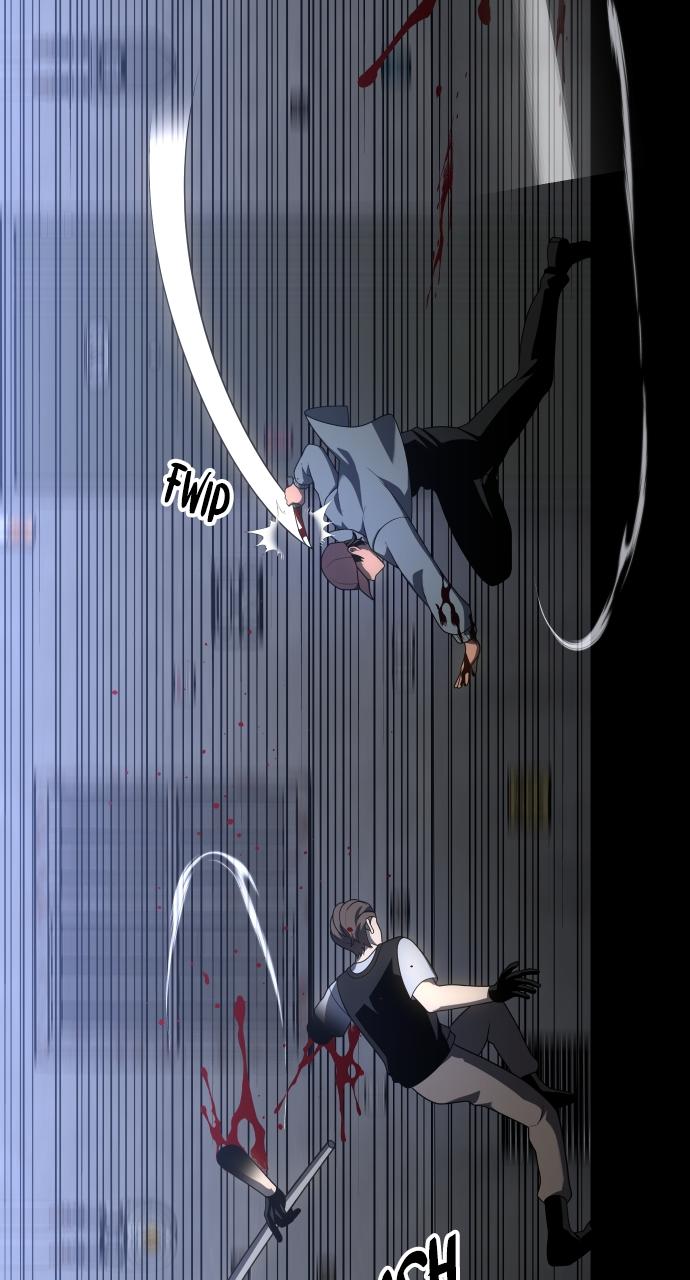 I Was the Final Boss Chap 25 - Next Chap 26