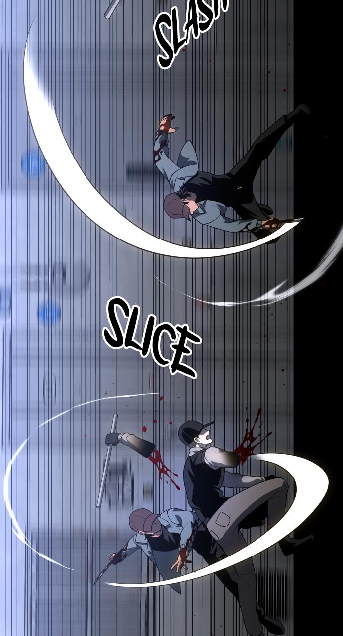 I Was the Final Boss Chap 25 - Next Chap 26