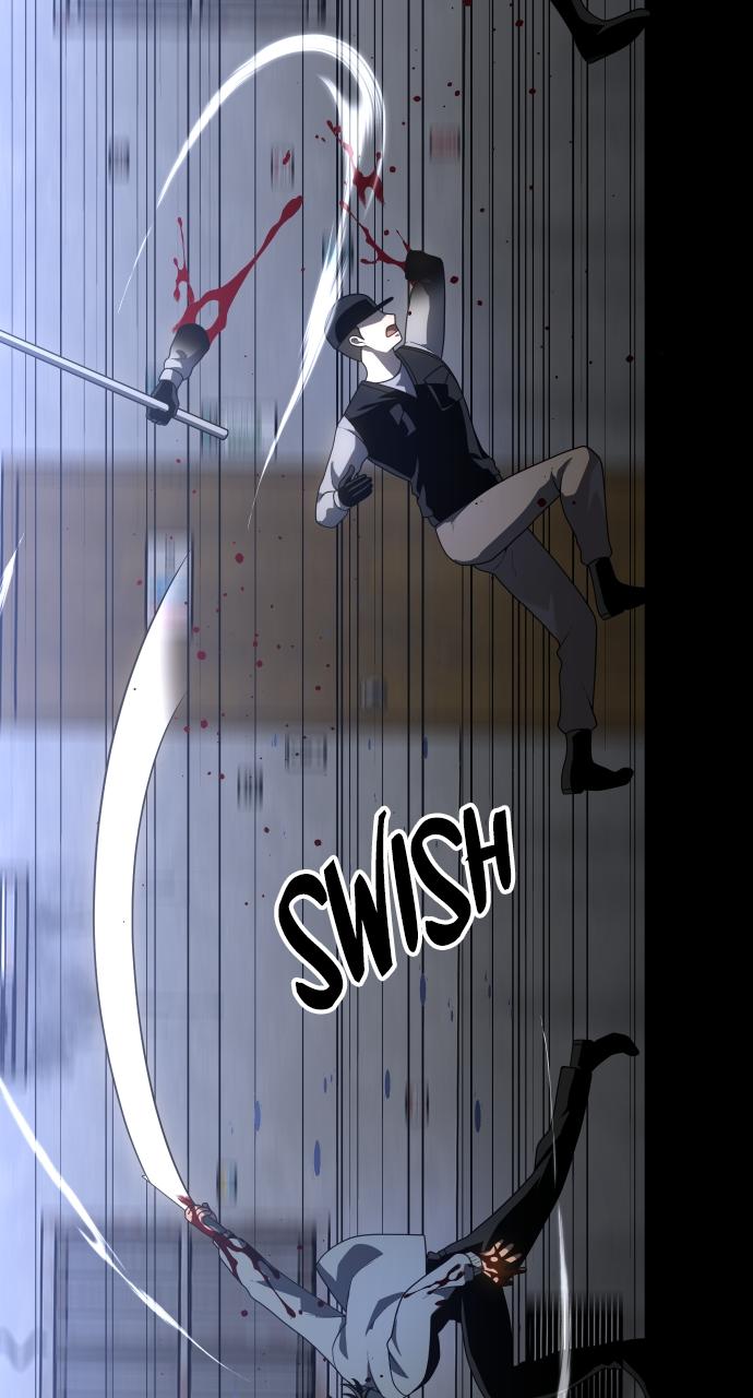 I Was the Final Boss Chap 25 - Next Chap 26