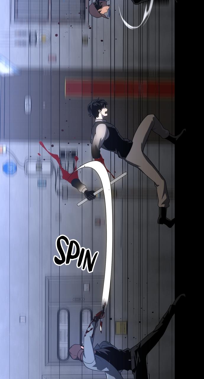 I Was the Final Boss Chap 25 - Next Chap 26
