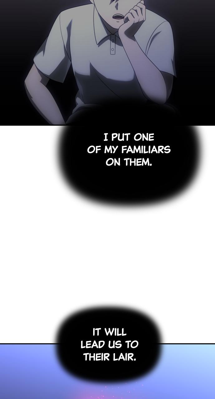 I Was the Final Boss Chap 25 - Next Chap 26