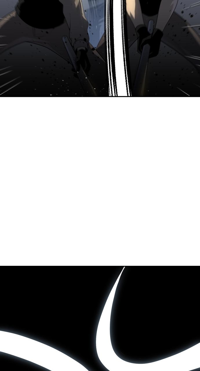 I Was the Final Boss Chap 25 - Next Chap 26