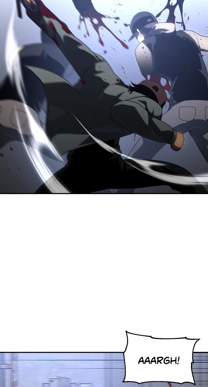 I Was the Final Boss Chap 25 - Next Chap 26