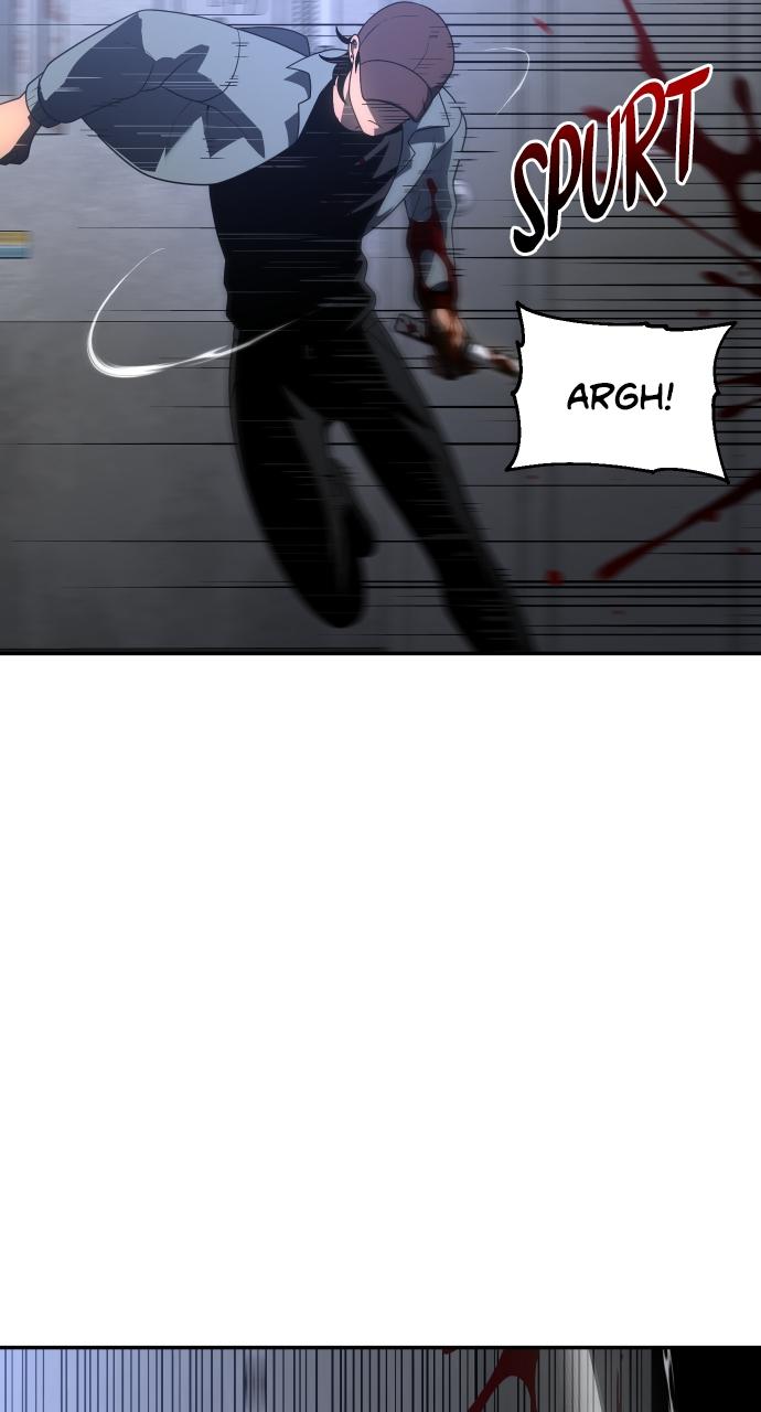 I Was the Final Boss Chap 25 - Next Chap 26