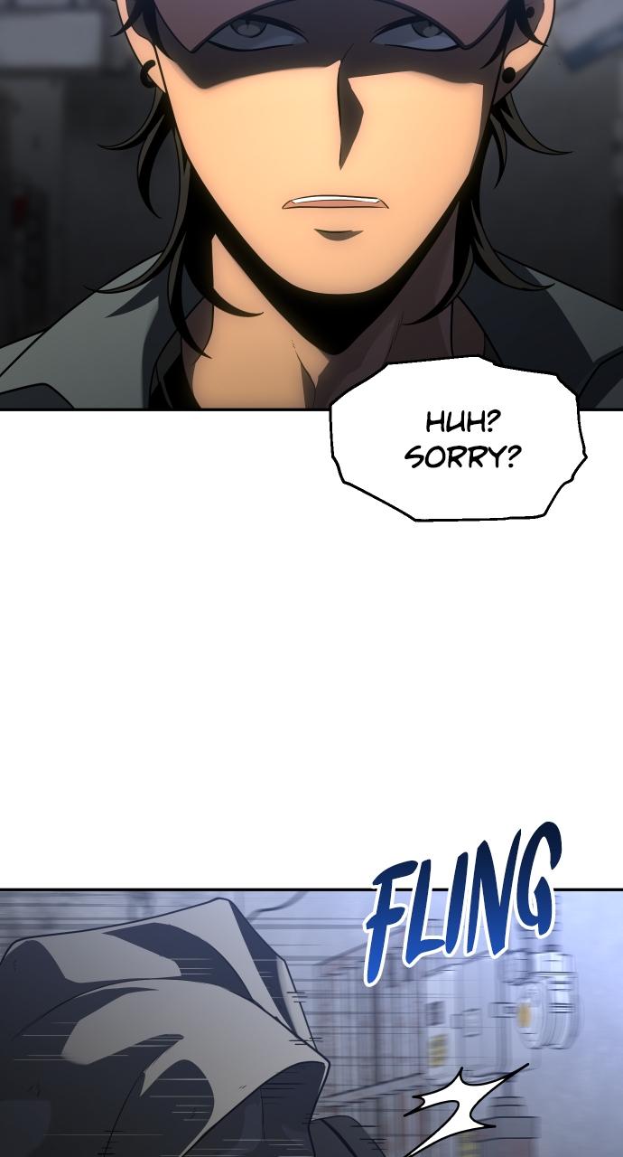 I Was the Final Boss Chap 25 - Next Chap 26