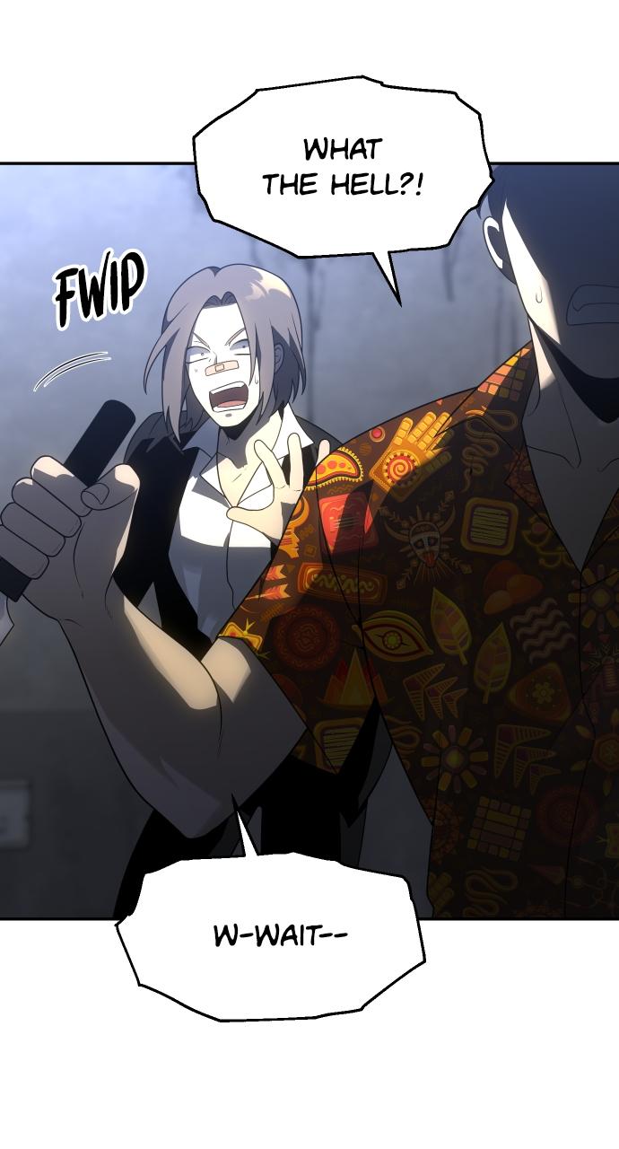 I Was the Final Boss Chap 25 - Next Chap 26