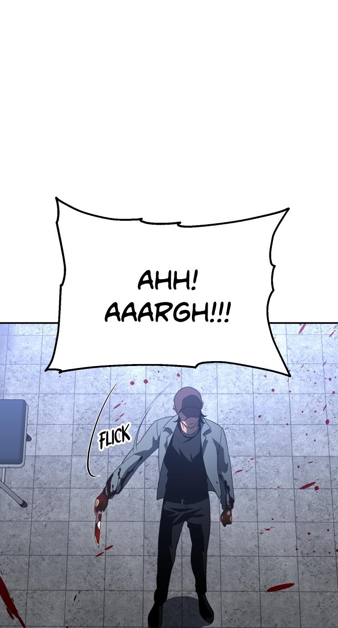 I Was the Final Boss Chap 25 - Next Chap 26
