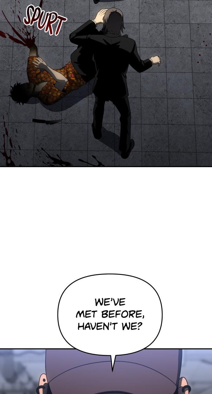 I Was the Final Boss Chap 25 - Next Chap 26