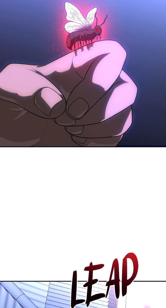 I Was the Final Boss Chap 25 - Next Chap 26