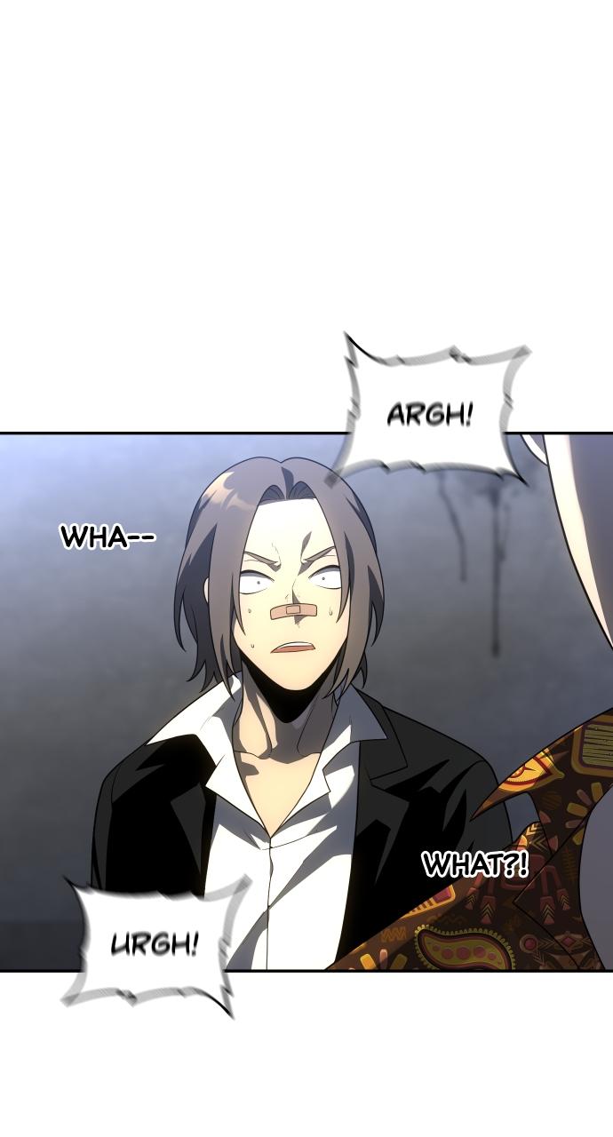 I Was the Final Boss Chap 25 - Next Chap 26