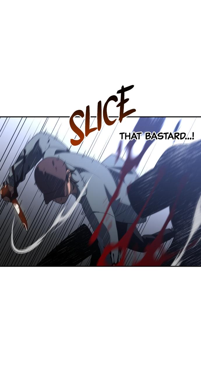 I Was the Final Boss Chap 25 - Next Chap 26